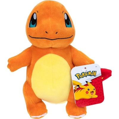 BOTI Pokémon Charmander 20 cm