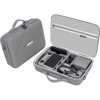 Stablecam PU prepravné púzdro pre DJI Mini 5 Pro (DJI RC 2) 1DJ8211