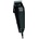 Wahl HomePro 300 Series (9247-1316)