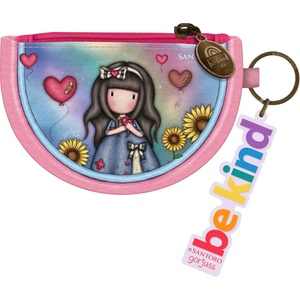 Santoro Gorjuss - Be Kind to Yourself 1207GJ04