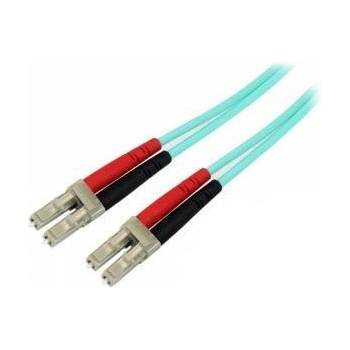 StarTech Червен SFP + кабел Startech 450FBLCLC5 5 m