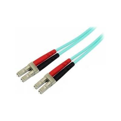 StarTech Червен SFP + кабел Startech 450FBLCLC5 5 m