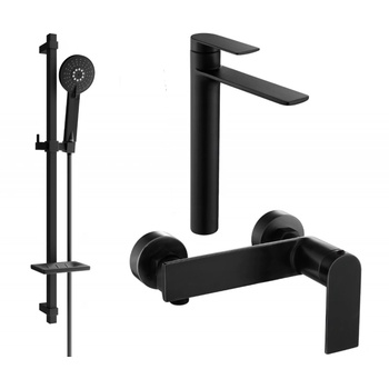 Mexen Zero 71114DQ40-70