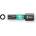 Wera TX40 057627