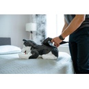 Image 1 of Lauben 1950BC