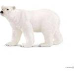Schleich Wild Life 14800 Polar Bear