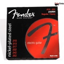 Fender 250RH