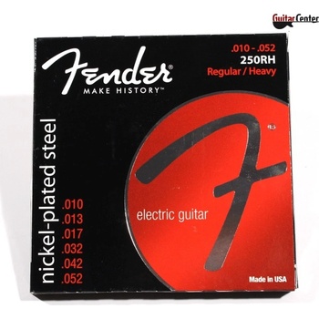 Fender 250RH