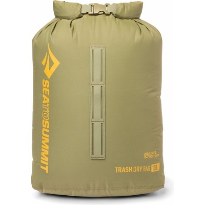 SEA TO SUMMIT Trash Dry Bag 10 l