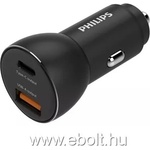Philips DLP2521/00