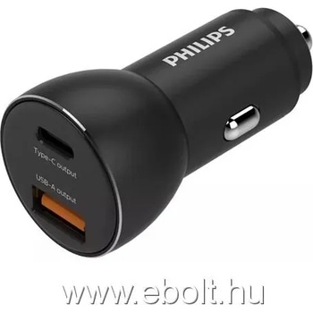 Image 1 of Philips DLP2521/00