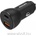 Philips DLP2521/00
