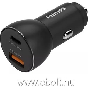 Philips DLP2521/00