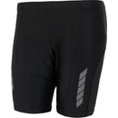 Sensor Entry dětské true black