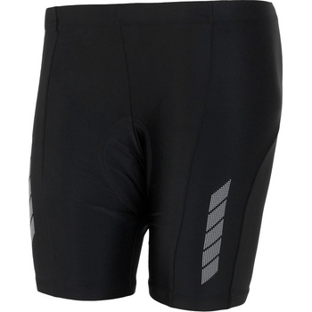 Sensor Entry dětské true black