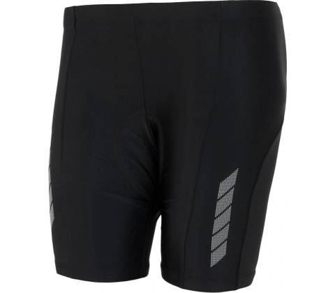 Sensor Entry dětské true black