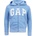 GAP Logo modrá