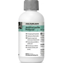 Colourlock Artificial Leather Protector 1 l