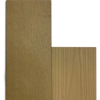 WPC centrum WPC Plotovka 12 x 150 mm 0,8 m chocolate