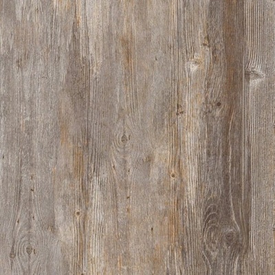 Del Conca Da Vinci HDV209 60 x 60 cm noce mat 0,72 m²
