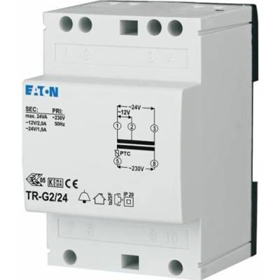 EATON Trafo TR-G2/24