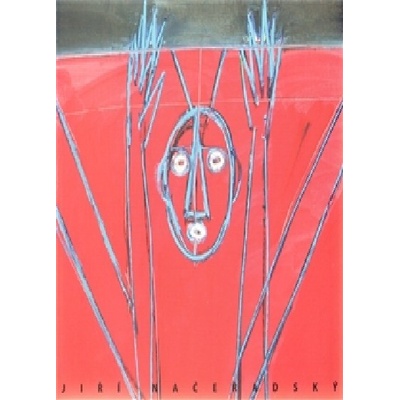 Jiří Načeradský - Načeradský Jiří