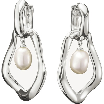 Thomas Sabo H2321-082-14