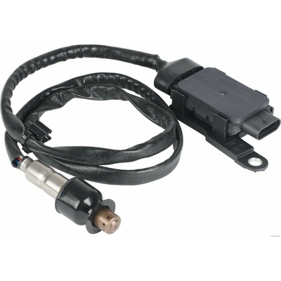 NOx-senzor, NOx-katalyzátor HERTH+BUSS ELPARTS 70680077