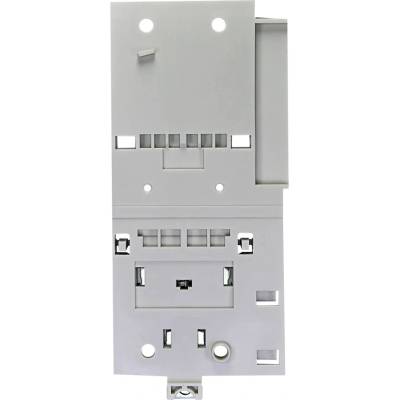 CB Elektro Adaptér DIN lišty, DIN-160 (ETI)