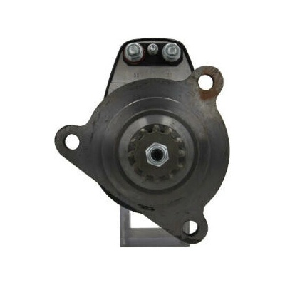 Startér Volvo 5.4 kw Bosch 0001416061