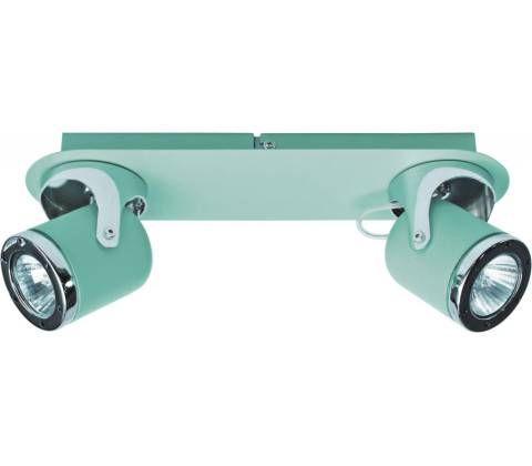 Rabalux 5034