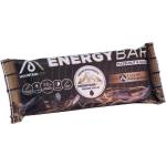 Mountaindrop Energy Bar - 45 г