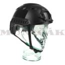 Prilba Emerson FAST PJ Eco black