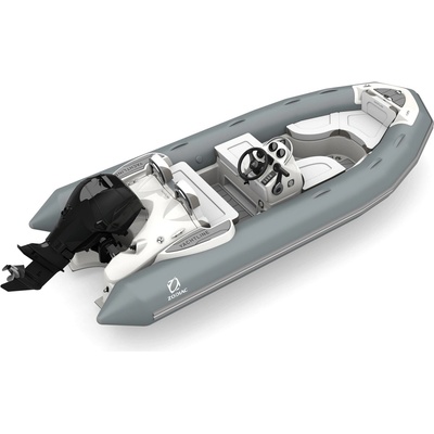Zodiac Yacht Line 440 DL
