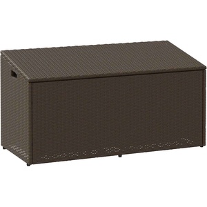 vidaXL 110x50x58cm (4104070)