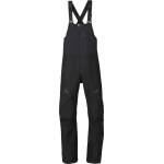 Sweet Protection Дамски ски панталон Sweet protection Women's Crusader X GORE-TEX Bib Pants Ski trousers - Black - размер XS (107-4216-0111)