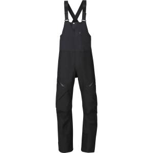 Sweet Protection Дамски ски панталон Sweet protection Women's Crusader X GORE-TEX Bib Pants Ski trousers - Black - размер XS (107-4216-0111)