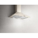 Image 1 of Elica Berlin 60cm A/60