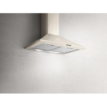 Image 1 of Elica Berlin 60cm A/60