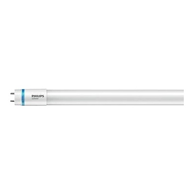 Philips 16W G13 840 VALUE T8 C 120cm 1600Lm LED zářivka MASTER 3KS