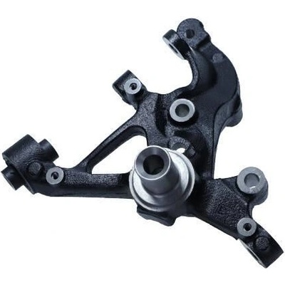 MAXGEAR Čep nápravy zavěšení kol MXG 72-5401