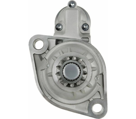 Startér AS-PL S0873S