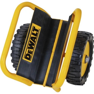 DeWalt Dolly XL DXWT-201