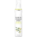 GymBeam Olive Oil Cooking Spray 201 g