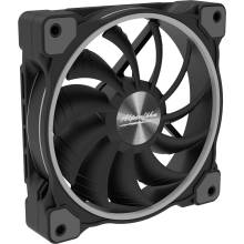 Alpenföhn 120mm Wing Boost 3 ARGB High Speed 3-pack 84000000163