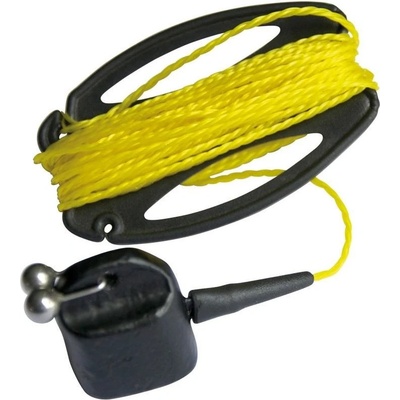 Carp Spirit Členěná zátěž Backlead 5m 80g