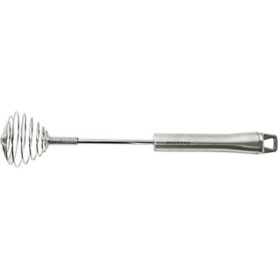 Paderno Metla na šlehání (spirála) d.27,5cm