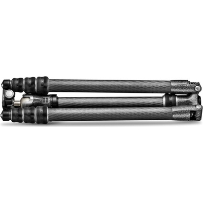 Gitzo Traveler GT2545T