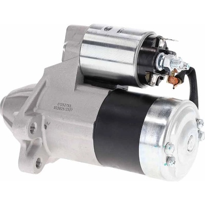 Startér HELLA 8EA 012 527-931