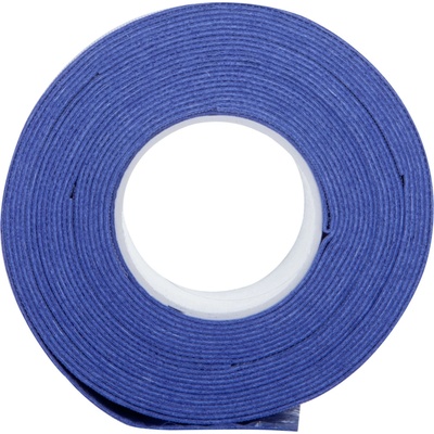 Head Pro Grip blue 3 ks